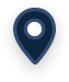 50 Orchard Street #7C